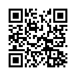 SN74HC393PWTG4 QRCode