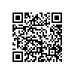 SN74HC4020DBRE4 QRCode