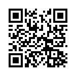 SN74HC4020DRG4 QRCode