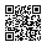 SN74HC4020NSR QRCode