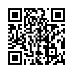 SN74HC4020PWT QRCode