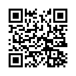 SN74HC4040DBR QRCode