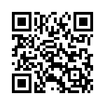 SN74HC4040DG4 QRCode