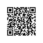 SN74HC4040NSRE4 QRCode