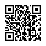 SN74HC4040PWG4 QRCode