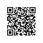 SN74HC4040PWRG4 QRCode