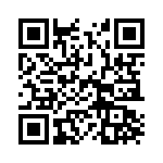 SN74HC4060D QRCode