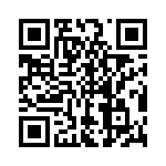 SN74HC4060DBR QRCode