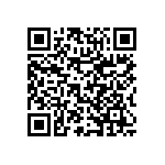 SN74HC4060DBRG4 QRCode