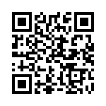 SN74HC4060DT QRCode