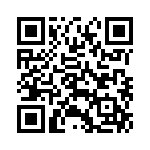 SN74HC4060N QRCode