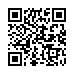 SN74HC4060PW QRCode