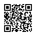 SN74HC4060PWG4 QRCode