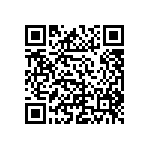 SN74HC4066DBRE4 QRCode