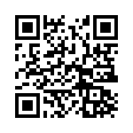 SN74HC4066DG4 QRCode