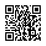 SN74HC4066DRG4 QRCode