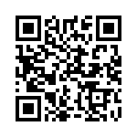 SN74HC4066DT QRCode