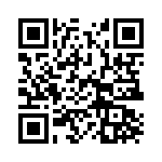 SN74HC4066PWR QRCode