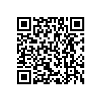 SN74HC4066PWRG4 QRCode