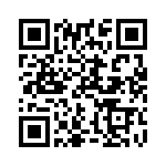 SN74HC4851DG4 QRCode
