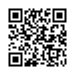 SN74HC4851PW QRCode