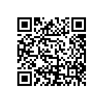SN74HC4851PWRG4 QRCode