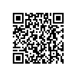SN74HC4851QDRG4Q1 QRCode