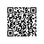 SN74HC4851QPWRG4Q1 QRCode