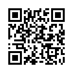 SN74HC4852DGVR QRCode