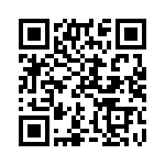 SN74HC4852PW QRCode