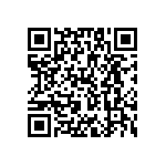 SN74HC4852QDRQ1 QRCode