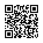 SN74HC540DBRG4 QRCode