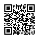 SN74HC540DWR QRCode