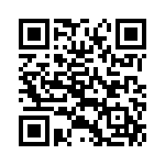 SN74HC540PWTG4 QRCode