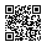 SN74HC541ANSR QRCode