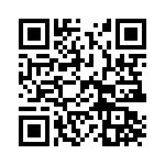 SN74HC541DWE4 QRCode