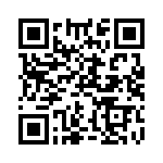 SN74HC541DWR QRCode