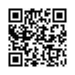 SN74HC541NS QRCode