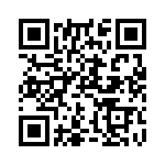 SN74HC541PWG4 QRCode