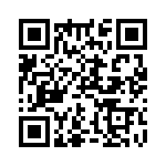 SN74HC563DW QRCode