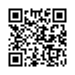 SN74HC563DWR QRCode