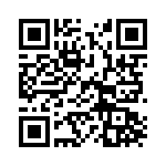 SN74HC563DWRG4 QRCode