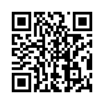 SN74HC573ADWR QRCode