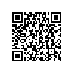 SN74HC573ADWRG4 QRCode