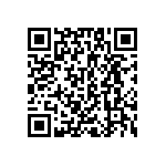 SN74HC573APWRE4 QRCode