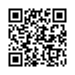 SN74HC573APWT QRCode