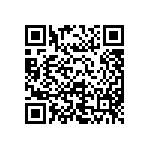 SN74HC573AQPWRG4Q1 QRCode