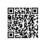 SN74HC573AQPWRQ1 QRCode