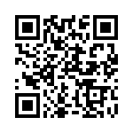 SN74HC574AN QRCode