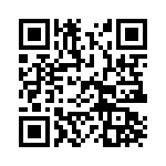 SN74HC574ANSR QRCode